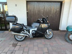 BMW K 1200 GT 1157 CM3, 2007 GOD.