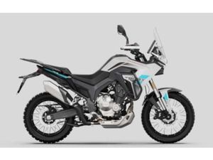 MORBIDELLI INNY T502X NOWOSC NA KAT.A2 LED, ABS, GMOLE, TCS, TRYBY JAZDY