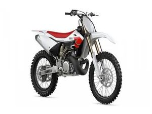 2026 YAMAHA YZ250TSE 70TH ED