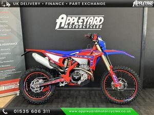 BETA RR 480 RACE 2025