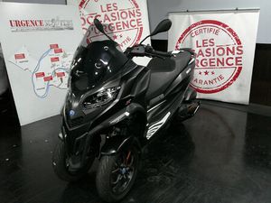 PIAGGIO MP3 530 HPE 2022 5291KM