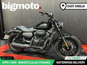 2024 74 KEEWAY V-CRUISE 125 FINANCE SPECIALISTS APPLY NOW