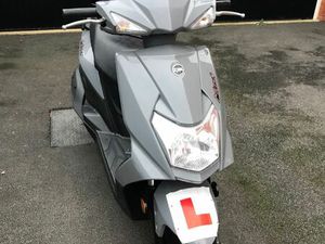 SYM, MASK, 2021, 49 (CC)