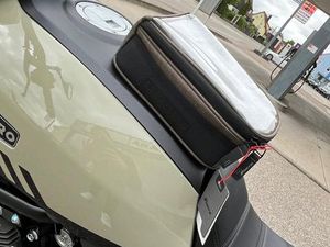 FANTIC CABALLERO 700