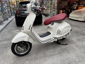 VESPA 946