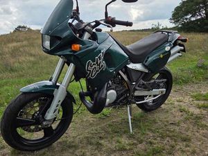 ⭐️CAGIVA SUPERCITY⭐️