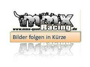 AEON COBRA 424 SX EFI ZWART