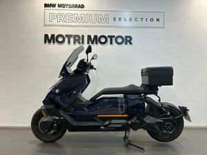MOTO BMW MOTORRAD CE 04 A2 DE OCASIÓN 90351044