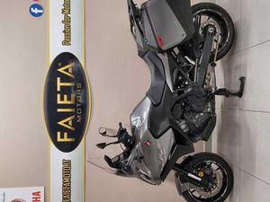 HONDA NT 1100 DCT - 2023