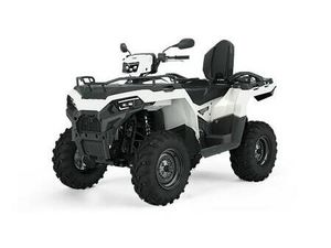 POLARIS SPORTSMAN TOURING 570 EPS