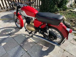 HONDA - ROVENA SANGLAS