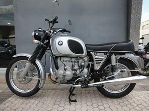 BMW - R75/5