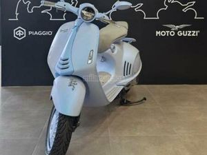 VESPA - 946 10º ANIVERSARIO