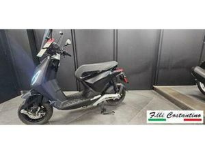 PIAGGIO - 1 - ACTIVE