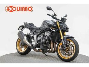 HONDA - CB 1000 HORNET