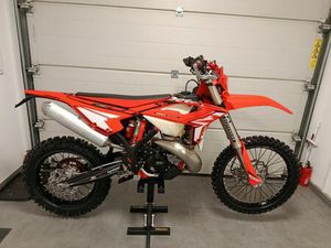 BETA 250 RR 2024 81H SKOLYSZYN