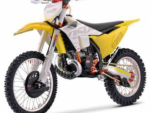 ASIX XR-99 250 CC ! 2T - DWUSUW ! 32KM ! CIECZ ! 6 BIEGÓW ! NOWOŚĆ ! RAKONIEWICE