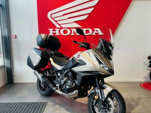 HONDA NT1100 NT 1100 DCT 2025