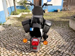 KEEWAY SUPERLIGHT - 125 EXCELENTE ESTADO