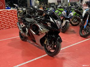 MESSUKORKO 1,99% SEKÄ LISÄTURVA VUODEKSI 299E // JUURI SAAPUNUT! //