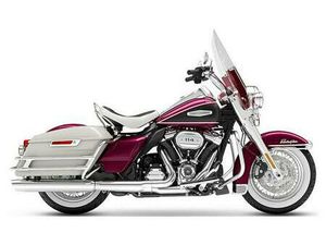 2023 HARLEY-DAVIDSON ELECTRA GLIDE® HIGHWAY KING