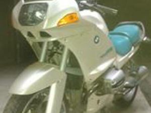 BMW R 1100 RS - 1994