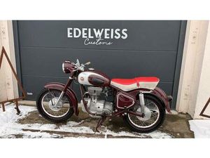 SIMSON SPORT AWO - FAHRBEREIT, NEU TÜV