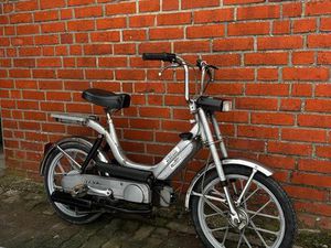 PIAGGIO BRAVO BJ. 81