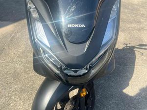 2024 ANO 26000 KILOMETERS RIO TINTO