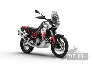 APRILIA TUAREG 660, EURO 5+