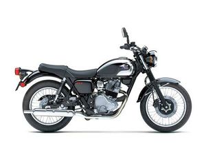 KAWASAKI MEGURO S1 !!!TAGESZULASSUNG MIT 0KM!!!