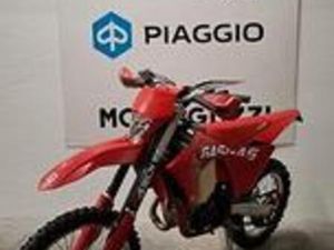 GAS GAS EC 450 F - 2024
