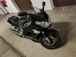 KAWASAKI ZZR 1200 , SPRAWY , GOTOWY NA SEZON, POLECAM! SZCZECIN WARSZEWO