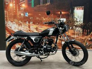 MASH FIFTY 50 EURO 5