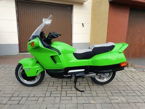 MOŻLIWA ZAMIANA NA SAMOCHÓD KALISZ