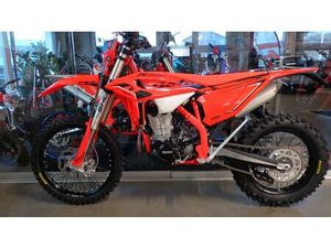 MOTO NEUVE: BETA RR 480