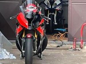 HP4 2013 USO PISTA TARGATA