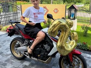 HONDA CB650F CB 650 F CB650F 650F HONDA CB 650 F 2016 WASILCZYKI