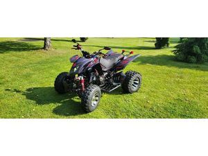 ACCESS SWAP MT-07 2024ACCESS SWAP MT-07 ACCESS SWAP MT-07 LUTOMIERSK