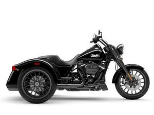2023 HARLEY-DAVIDSON® FLRT - FREEWHEELER®