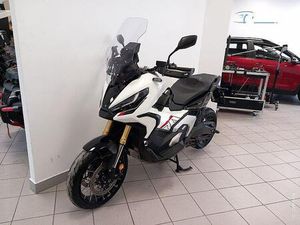 HONDA X ADV 750 SPECIAL EDITION, 2023 GOD.
