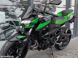 KAWASAKI Z