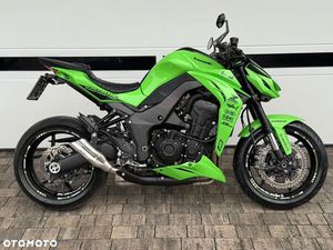 KAWASAKI Z