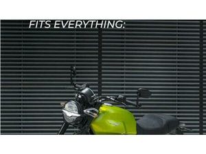 VENDO MOTO GUZZI V7 SPORT (2025 - 26) NUOVA A MASSA (CODICE 9926336) - MOTO.IT