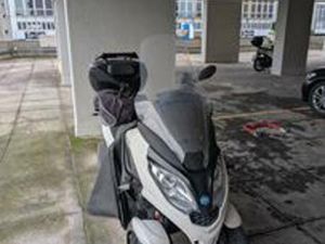 PIAGGIO MP3 300 HPE - 2021