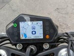 BENELLI 302 S - 2020