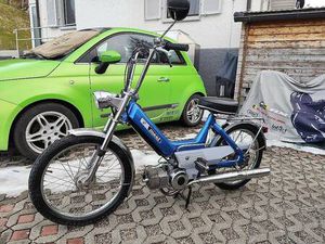 PUCH MAXI N CANTON BERNE -