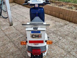 OLDI ROLLER CANTON FRIBOURG -