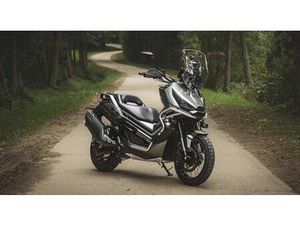 ② ZONTES 368G SALON PROMOTIE