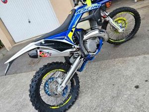 SHERCO 300 SER